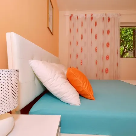 B With Terrace With The Sea View Appartement *